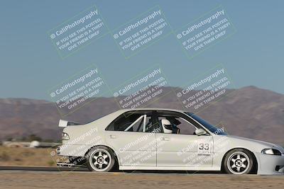 media/Oct-24-2025-Doghouse Garage (Fri) [[783d2ff07a]]/4-Inter-Low/Session 1 (Turn 16 Inside)/